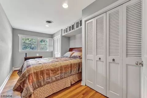 4 Corvair Pl, Wayne, NJ 07470 photo 29