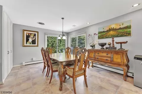 4 Corvair Pl, Wayne, NJ 07470 photo 14