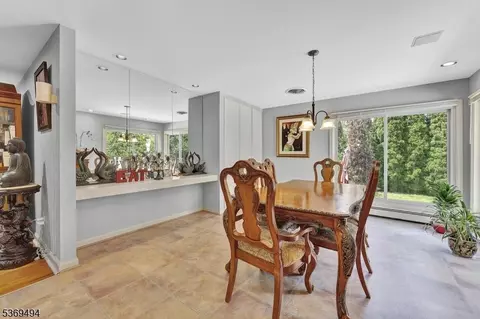 4 Corvair Pl, Wayne, NJ 07470 photo 15