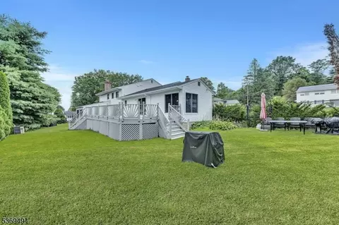4 Corvair Pl, Wayne, NJ 07470 photo 42