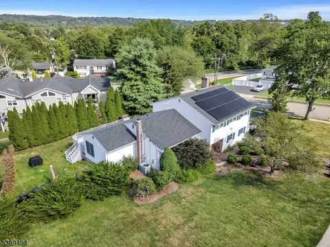 4 Corvair Pl, Wayne, NJ 07470 photo 45