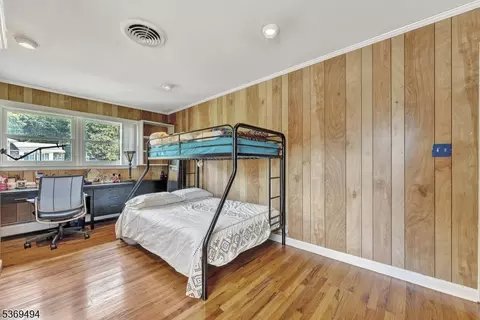 4 Corvair Pl, Wayne, NJ 07470 photo 35