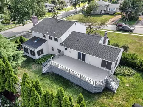 4 Corvair Pl, Wayne, NJ 07470 photo 46