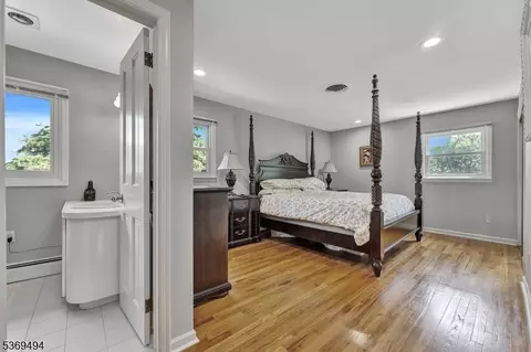 4 Corvair Pl, Wayne, NJ 07470 photo 24