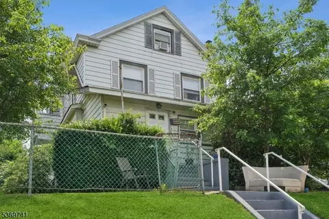 347 Piaget Ave, Clifton, NJ 07011