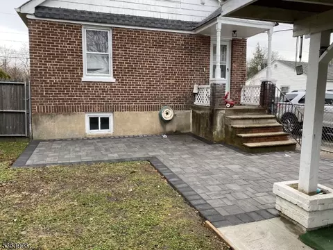823 E 3rd St, Plainfield, NJ 07062 photo 2