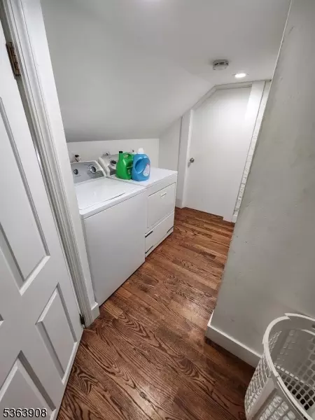 823 E 3rd St, Plainfield, NJ 07062 photo 3