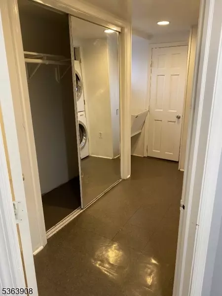 823 E 3rd St, Plainfield, NJ 07062 photo 4