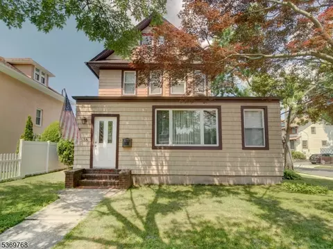 138 Palisade Ave, Bogota, NJ 07603