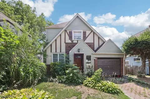 667 Allwood Rd, Clifton, NJ 07012