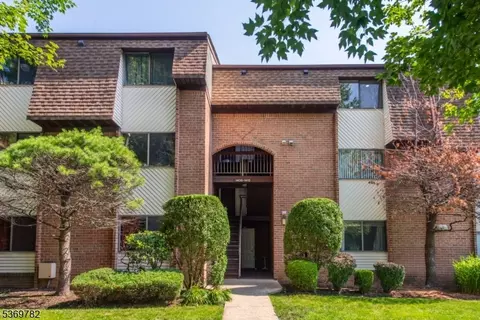1412 Edison Glen Ter, Edison, NJ 08837