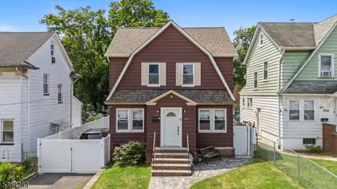 232 8th Ave, Paterson, NJ 07514