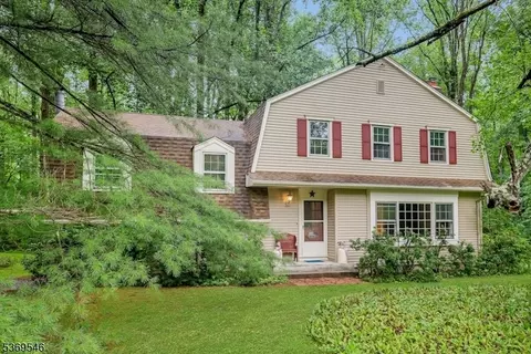 8 Delwood Rd, Chester, NJ 07930