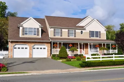 3 Aberdeen Ct, Haledon, NJ 07508