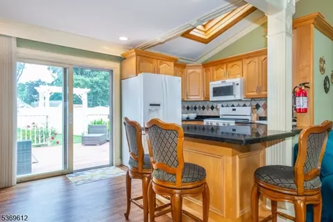 31 Smith Ave, Wanaque Boro, NJ 07420 photo 12