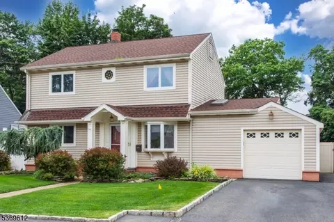 31 Smith Ave, Wanaque Boro, NJ 07420