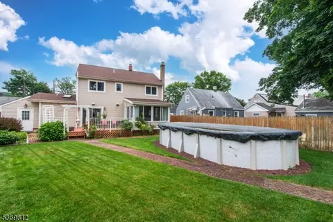 31 Smith Ave, Wanaque Boro, NJ 07420 photo 22