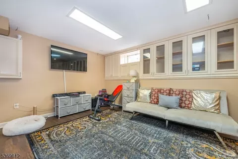 31 Smith Ave, Wanaque Boro, NJ 07420 photo 21