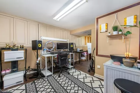 31 Smith Ave, Wanaque Boro, NJ 07420 photo 20
