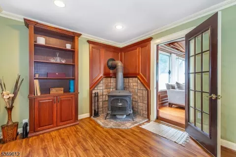 31 Smith Ave, Wanaque Boro, NJ 07420 photo 8