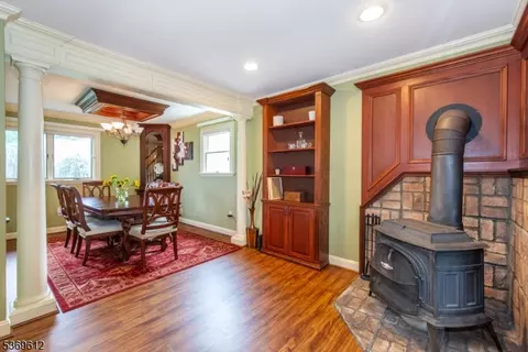 31 Smith Ave, Wanaque Boro, NJ 07420 photo 9