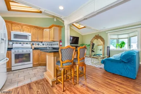 31 Smith Ave, Wanaque Boro, NJ 07420 photo 14