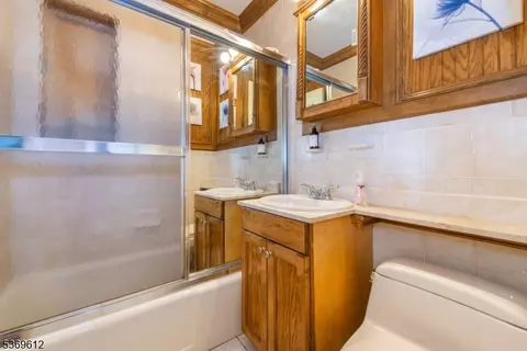 31 Smith Ave, Wanaque Boro, NJ 07420 photo 11