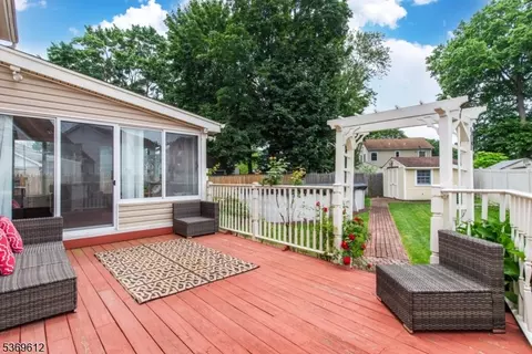 31 Smith Ave, Wanaque Boro, NJ 07420 photo 23