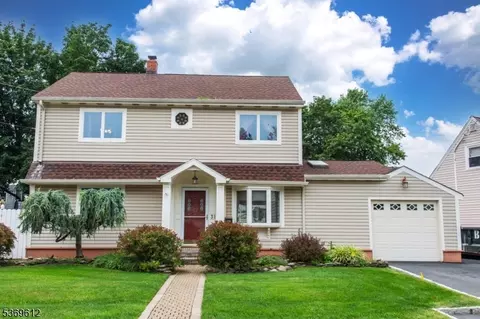 31 Smith Ave, Wanaque Boro, NJ 07420 photo 2