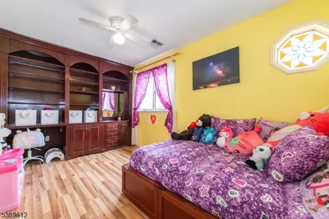 31 Smith Ave, Wanaque Boro, NJ 07420 photo 15
