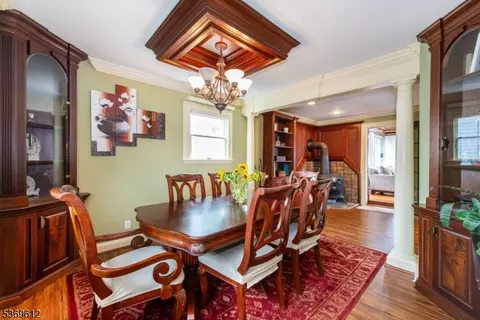 31 Smith Ave, Wanaque Boro, NJ 07420 photo 7