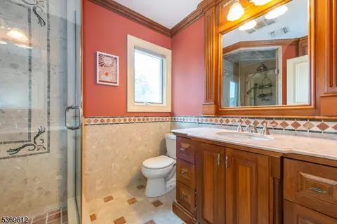 31 Smith Ave, Wanaque Boro, NJ 07420 photo 17