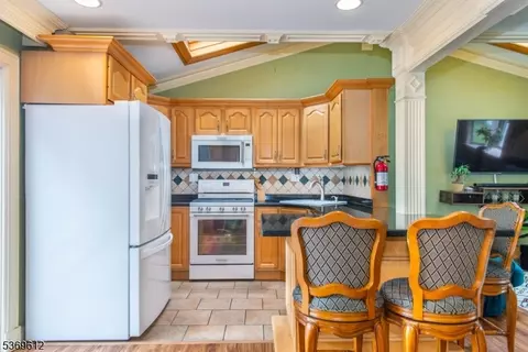 31 Smith Ave, Wanaque Boro, NJ 07420 photo 13