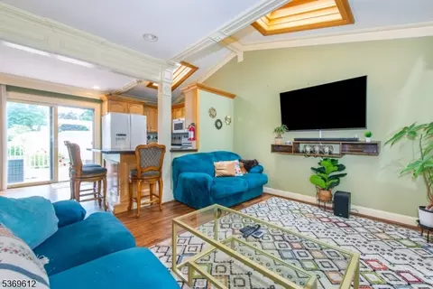 31 Smith Ave, Wanaque Boro, NJ 07420 photo 5