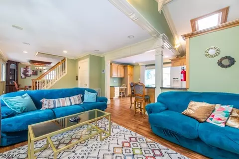 31 Smith Ave, Wanaque Boro, NJ 07420 photo 4
