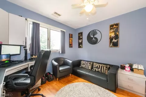 31 Smith Ave, Wanaque Boro, NJ 07420 photo 16