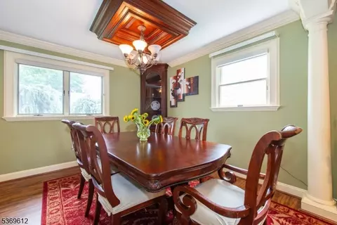 31 Smith Ave, Wanaque Boro, NJ 07420 photo 6