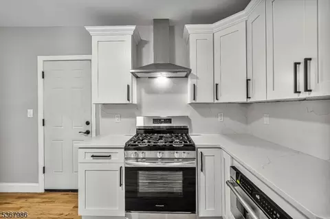 1119 E Front St, Plainfield, NJ 07062 photo 14