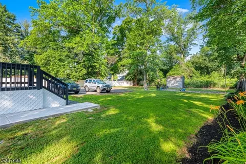 1119 E Front St, Plainfield, NJ 07062 photo 48