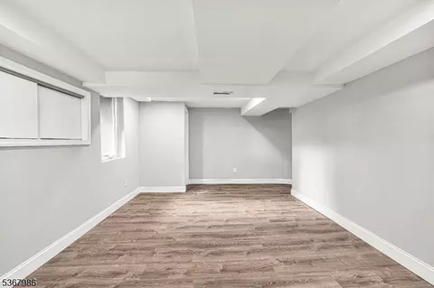 1119 E Front St, Plainfield, NJ 07062 photo 40