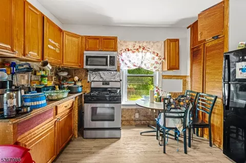 1119 E Front St, Plainfield, NJ 07062 photo 32