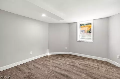 1119 E Front St, Plainfield, NJ 07062 photo 41