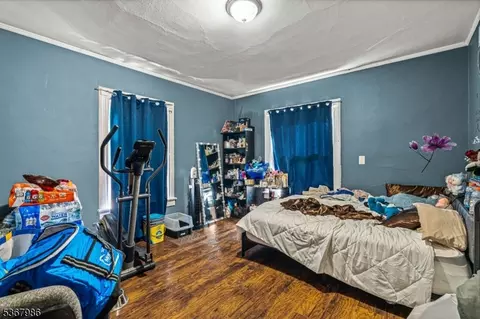 1119 E Front St, Plainfield, NJ 07062 photo 33