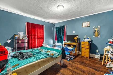 1119 E Front St, Plainfield, NJ 07062 photo 36