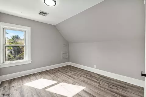 1119 E Front St, Plainfield, NJ 07062 photo 25