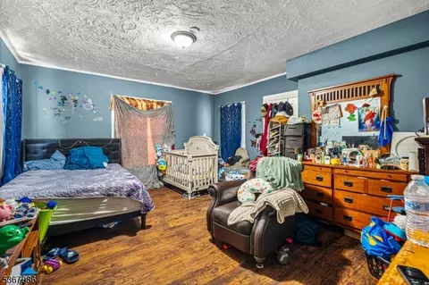 1119 E Front St, Plainfield, NJ 07062 photo 37