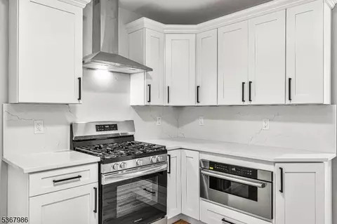 1119 E Front St, Plainfield, NJ 07062 photo 16