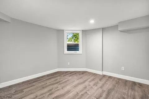 1119 E Front St, Plainfield, NJ 07062 photo 44