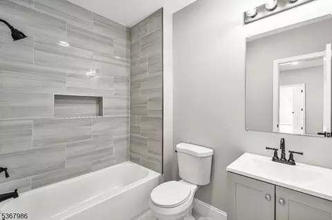 1119 E Front St, Plainfield, NJ 07062 photo 11