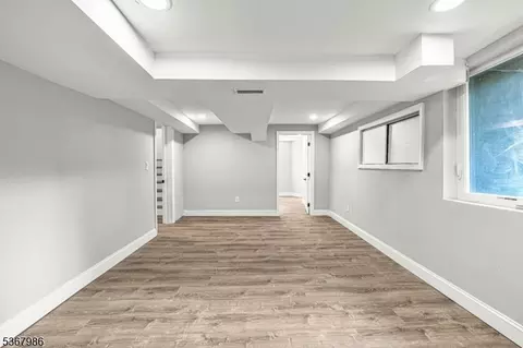 1119 E Front St, Plainfield, NJ 07062 photo 43